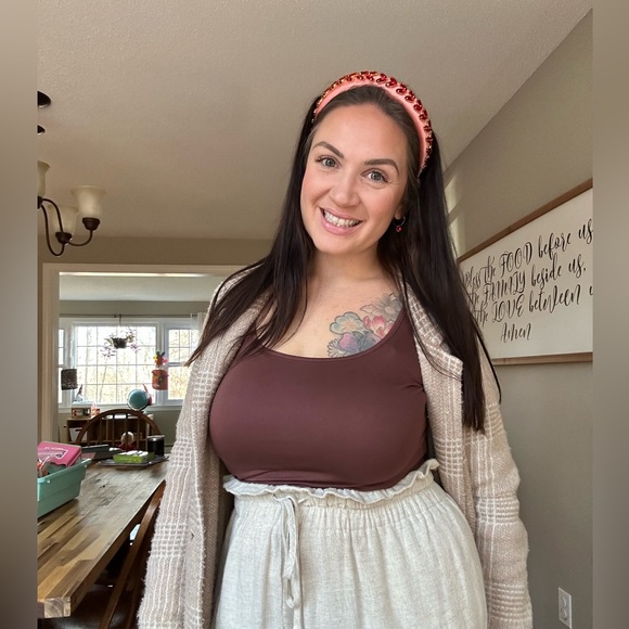 Meet your Posher, Heather - Picture 3 of 3